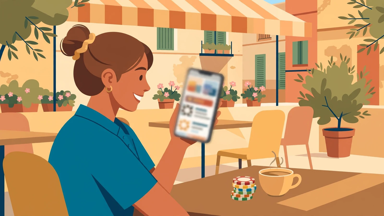 50 euros gratis sin depósito en casinos online