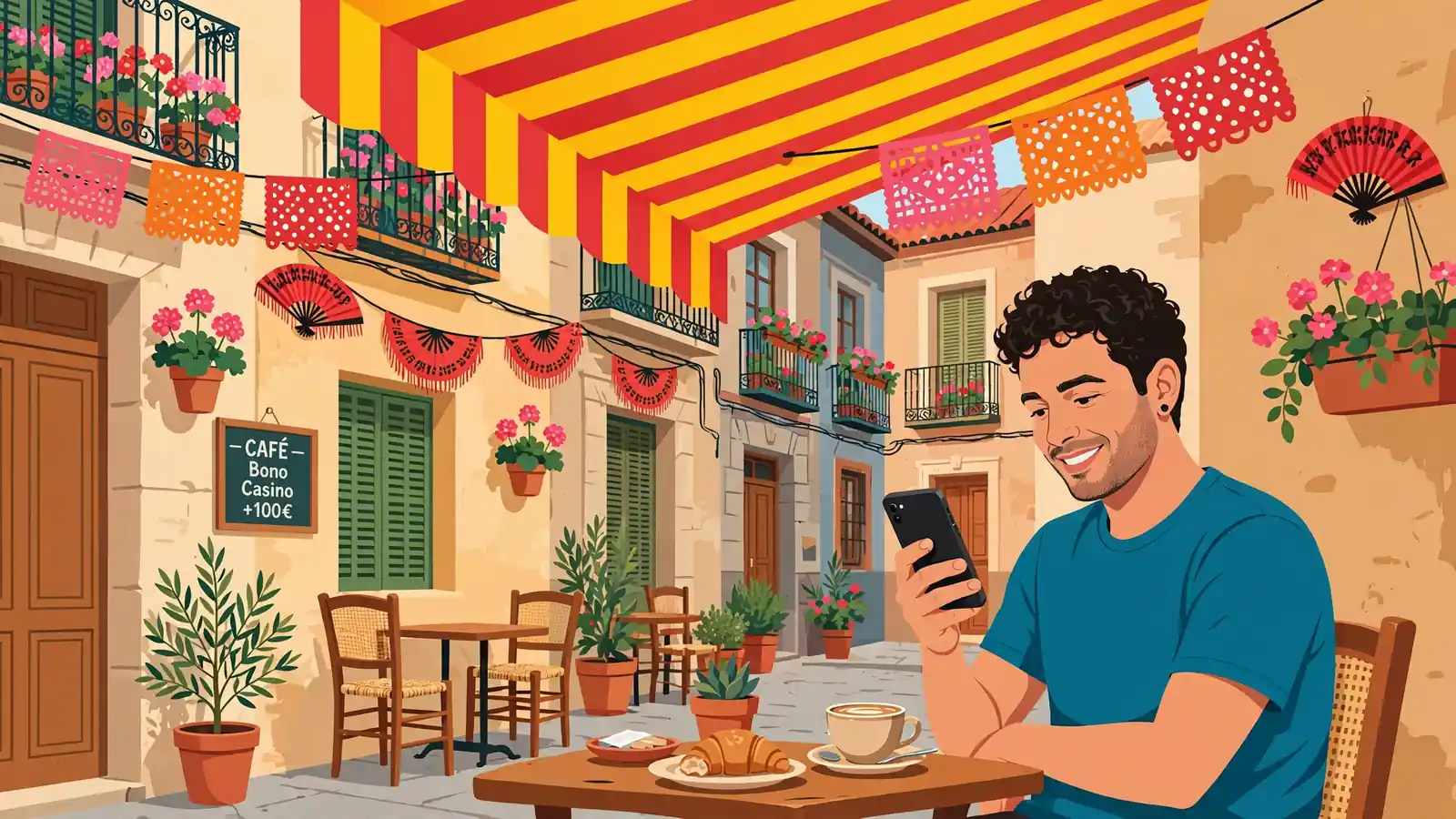 Casino 100 tiradas gratis sin depósito: cómo funciona