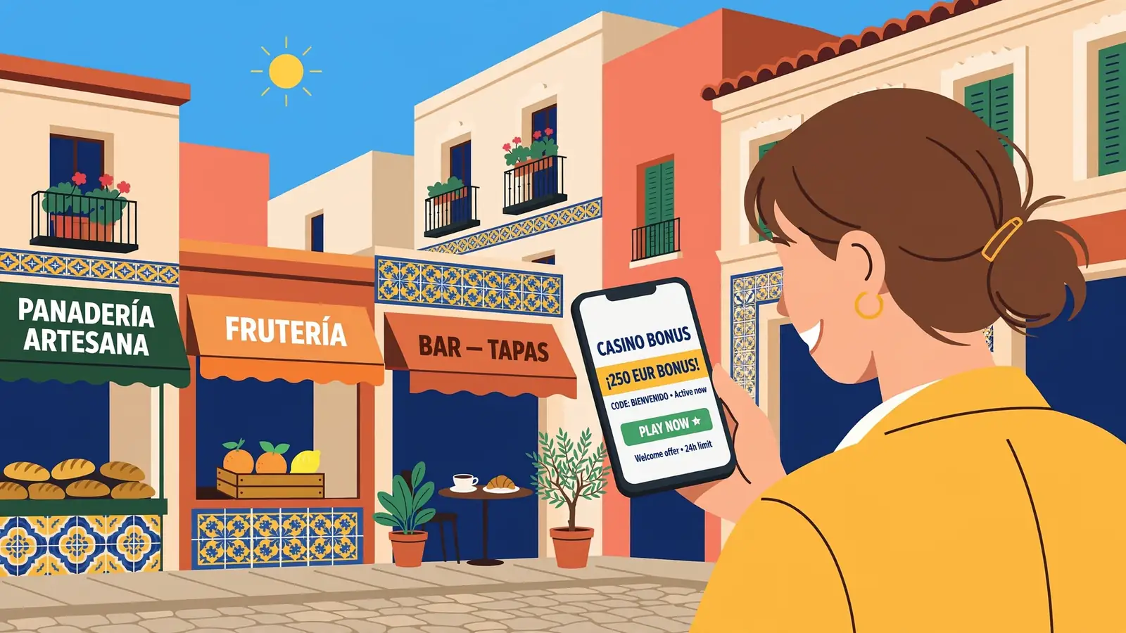 Promociones casino sin depósito: condiciones y activación